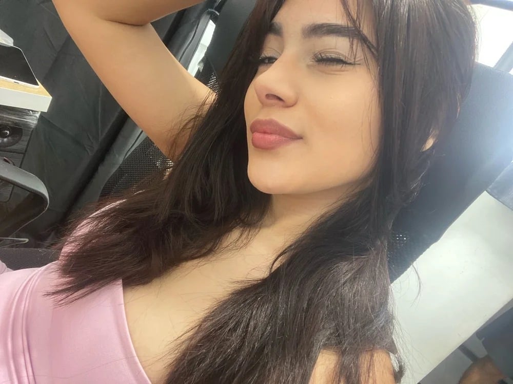lux_obsesion Chatroom