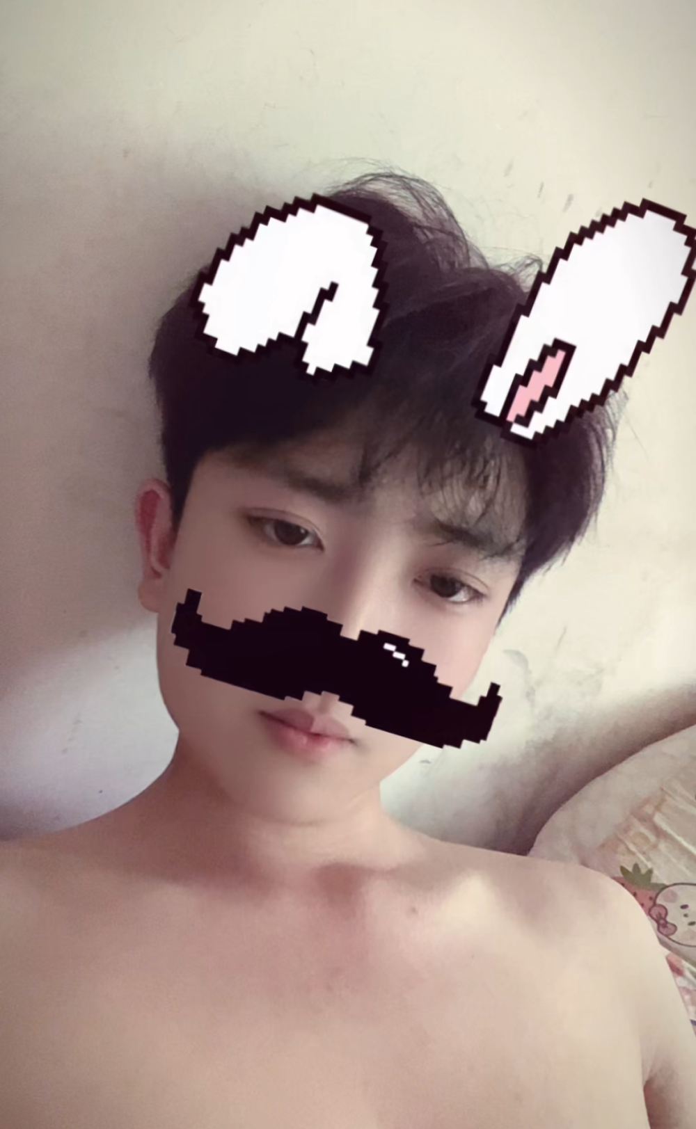 luxibaby Chatroom