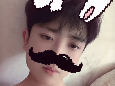 luxibaby