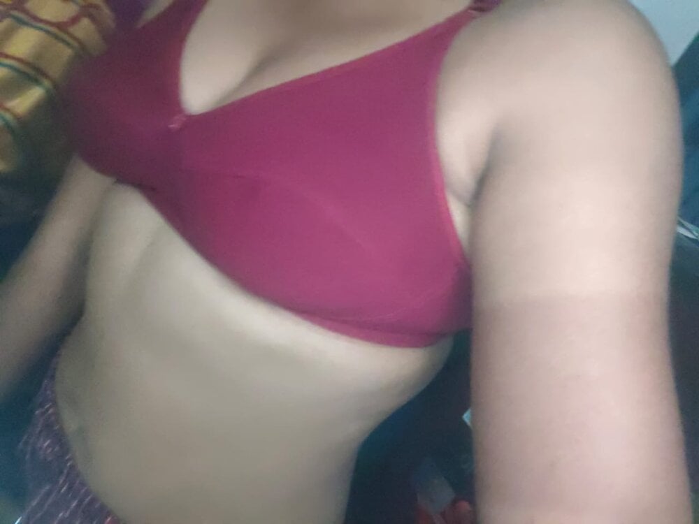 luxury_sofiya Chatroom