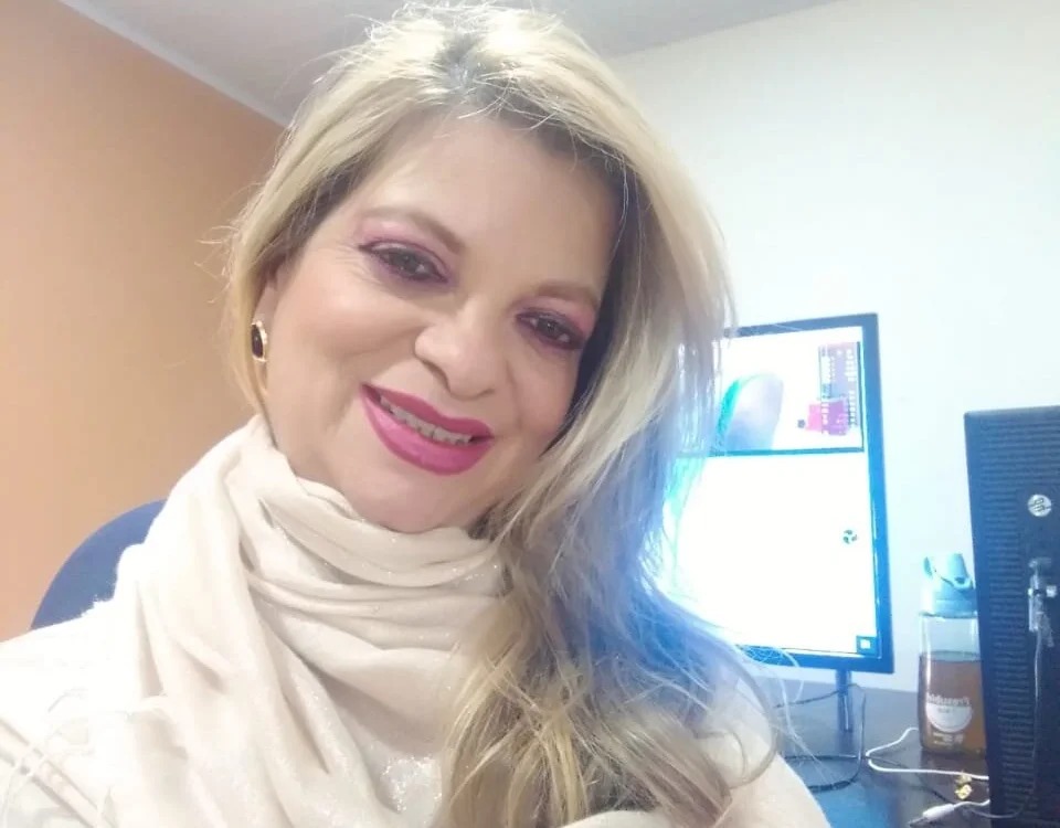 luze_samz3 Chatroom