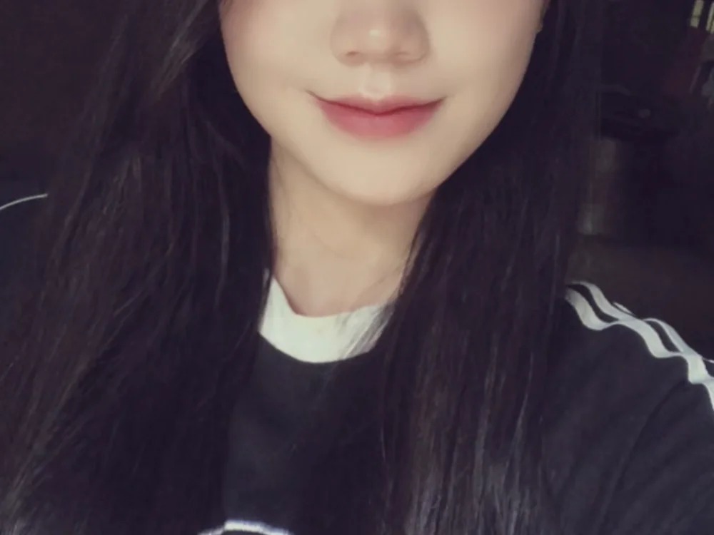 lvchaomai Chatroom