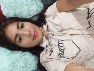 ly-emy