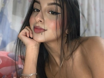 lyanna-cb
