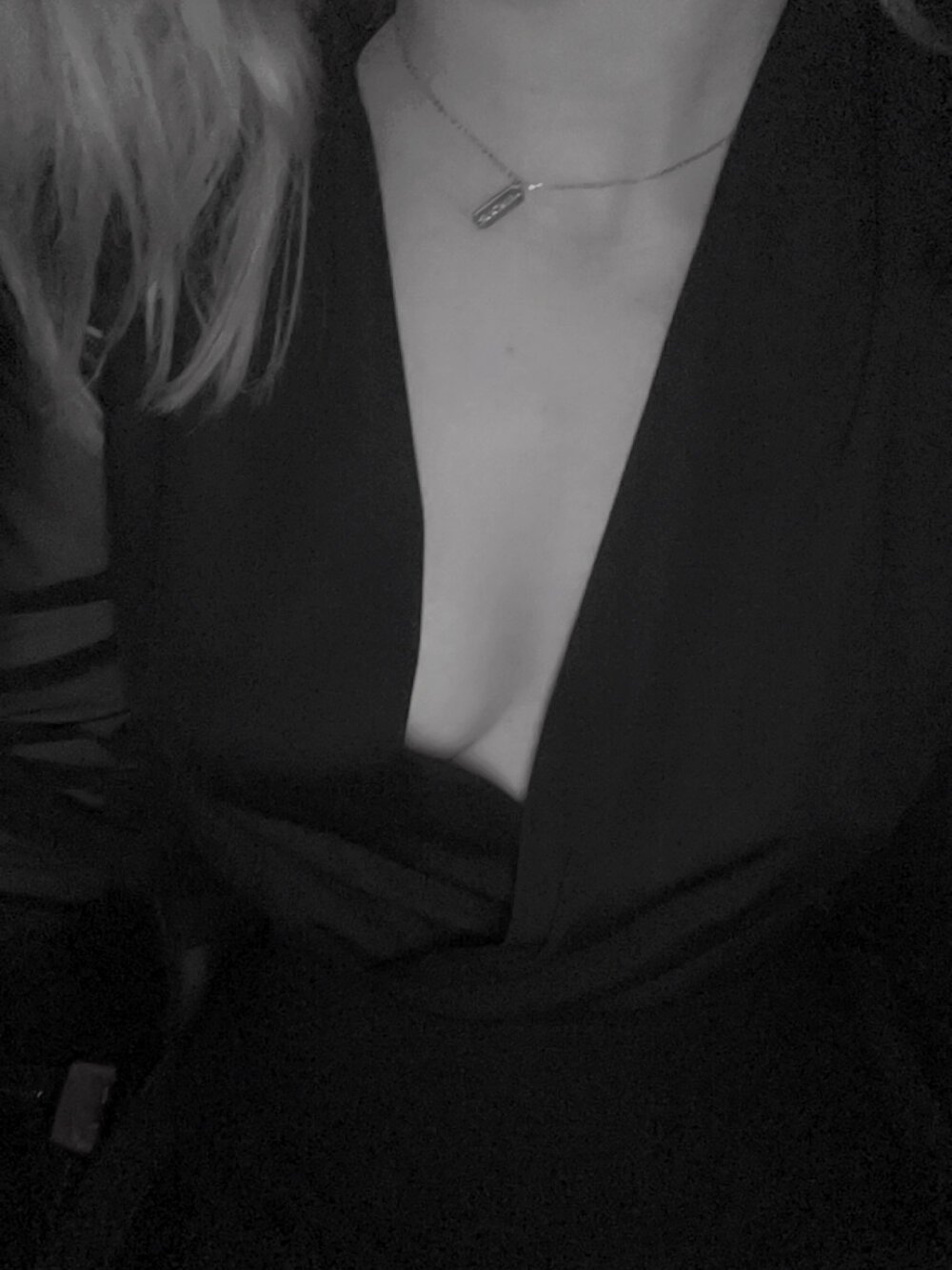 lyena19 Chatroom