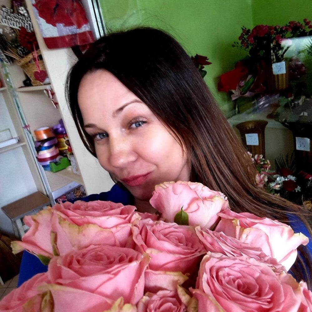 lyla999 Chatroom