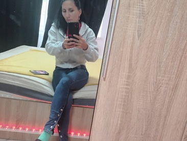 lyly-silvy