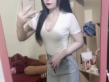 lylylove