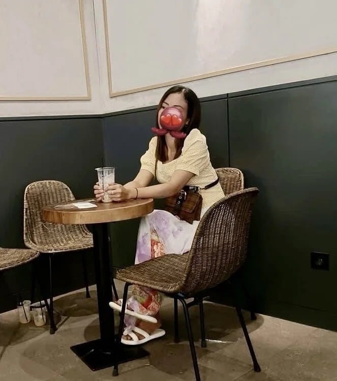 lylymup Chatroom