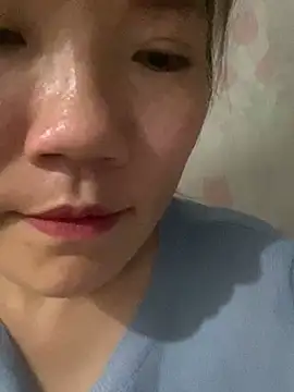 lymai135 Chatroom