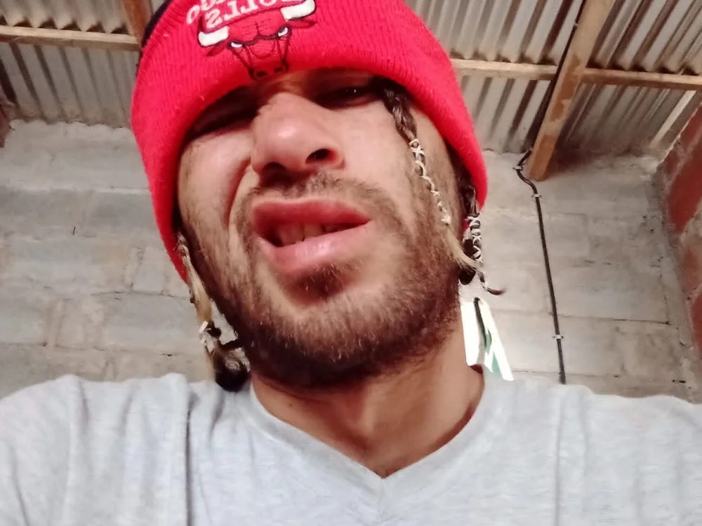 lyonking7 Chatroom