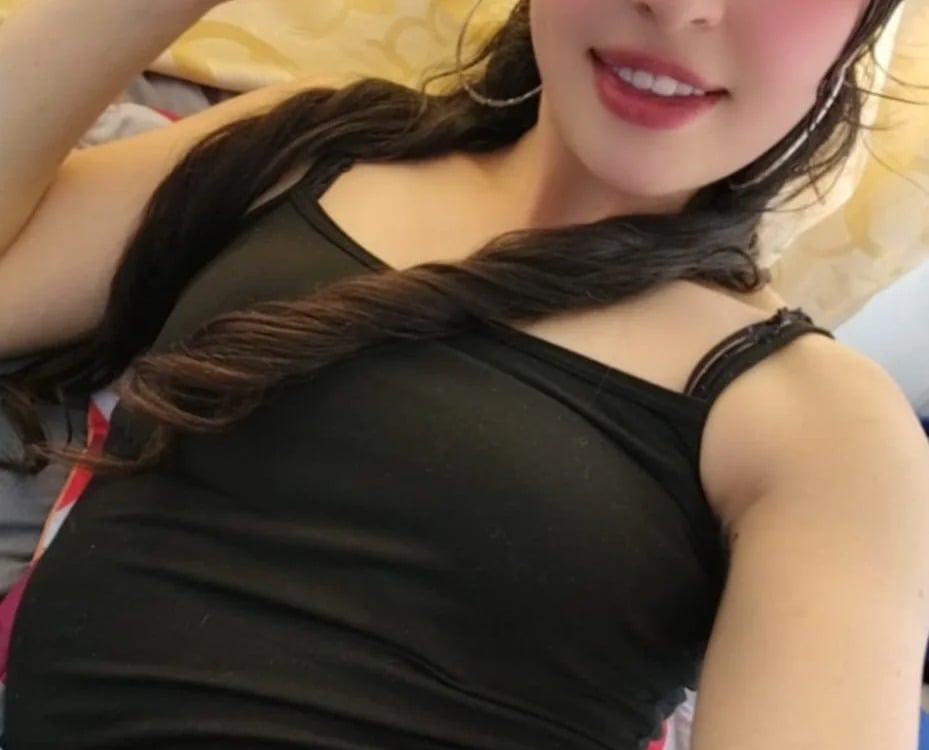 lyssa_blue Chatroom
