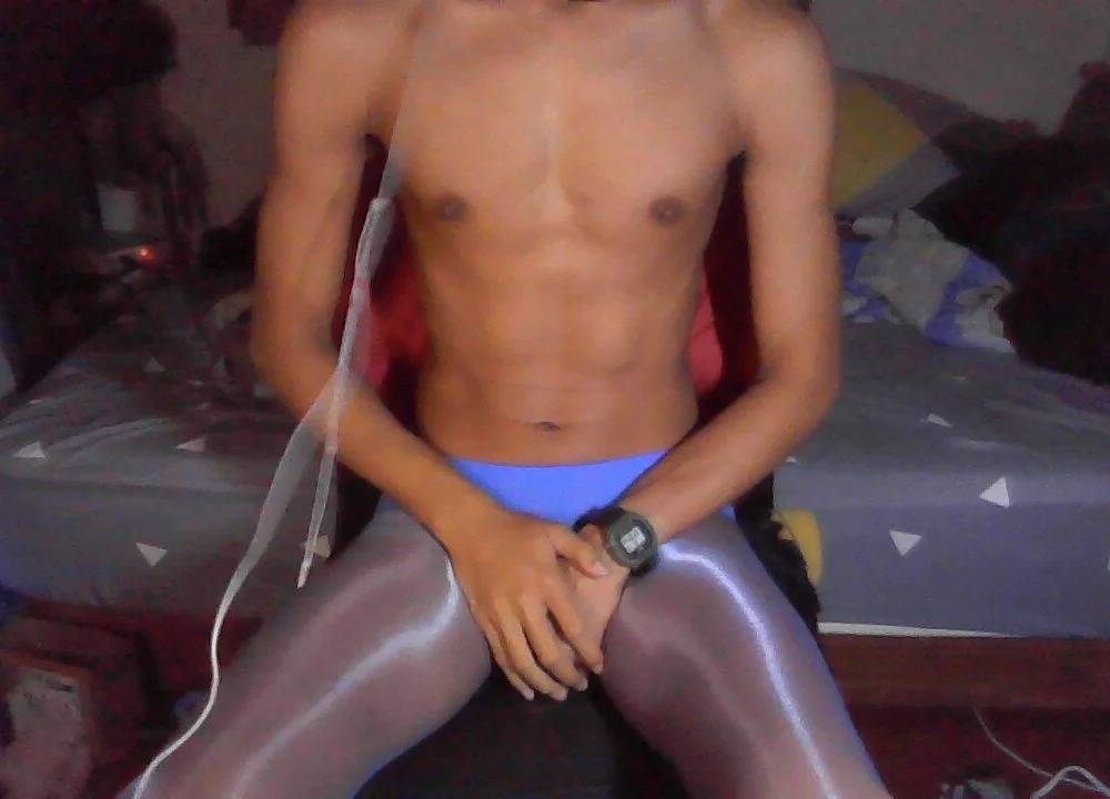 lyus1111 Chatroom