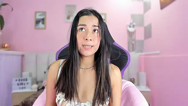 lyzzi_smith01 Chatroom