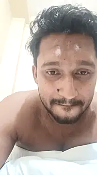 m_king1907 Chatroom