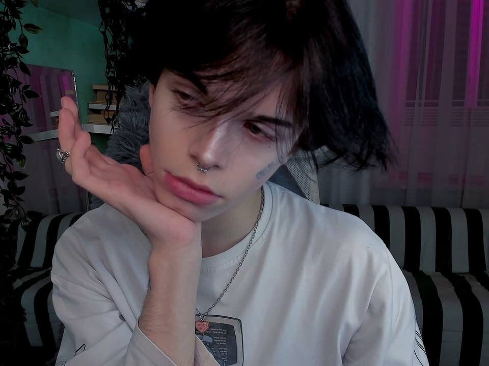 ma0_ba0 Chatroom