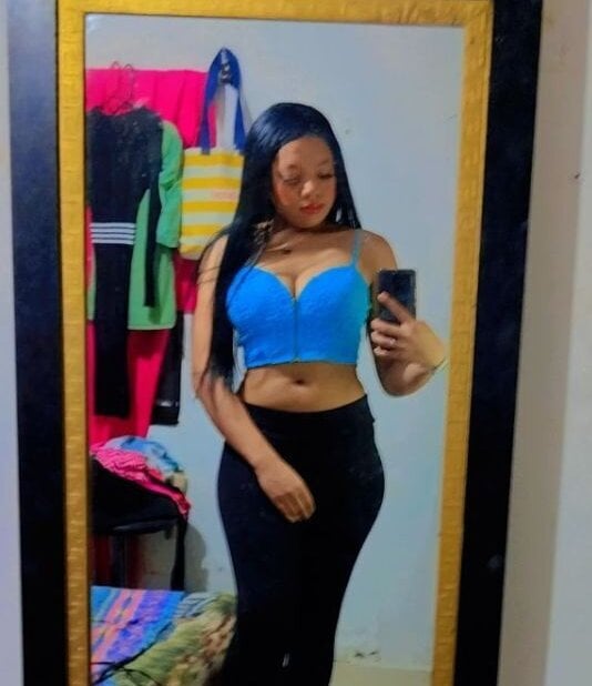 maartina_cooper Chatroom