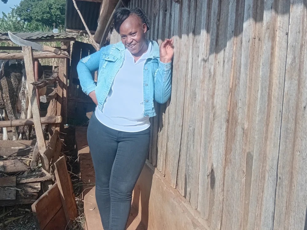 mabeabz Chatroom