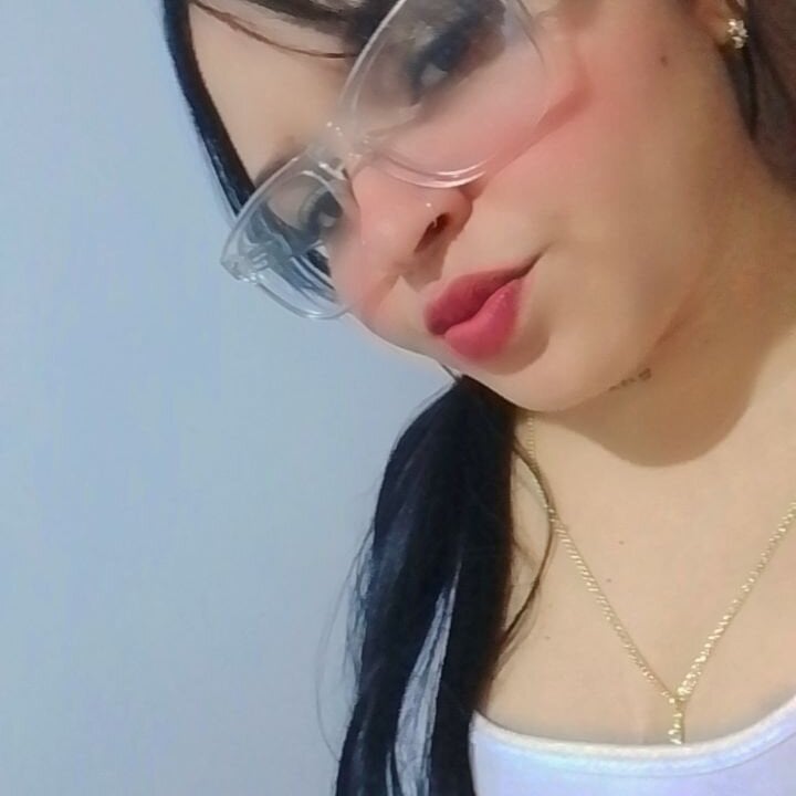 mabel_sweets Chatroom