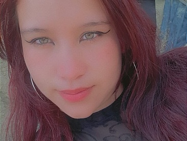 mabelineyesgreen303av
