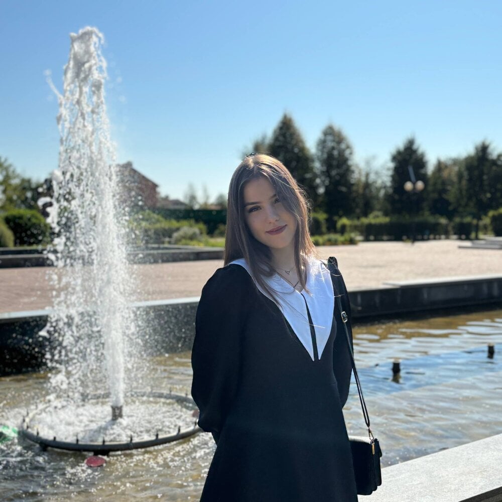 macanmercedes Chatroom