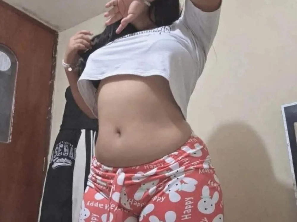 macha690 Chatroom