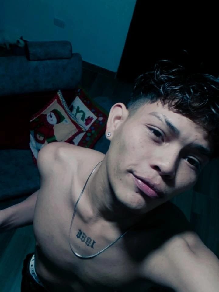 machinsex2025 Chatroom