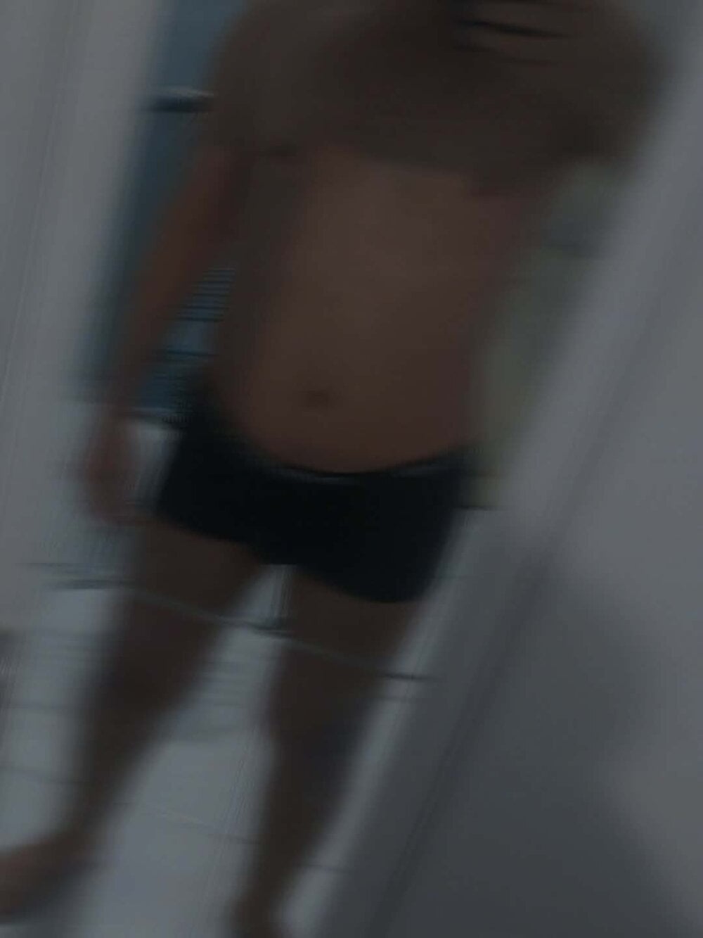 macholeiiteiro Chatroom