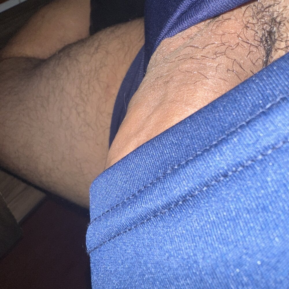 machoquerbct Chatroom