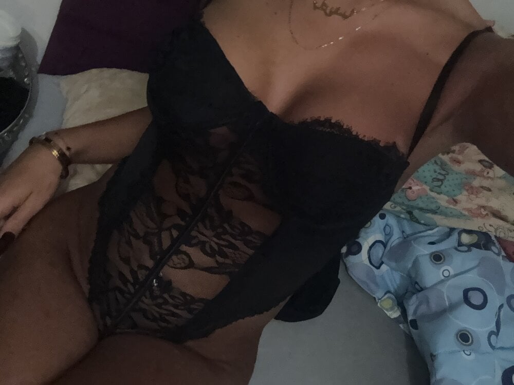 madampatricia Chatroom