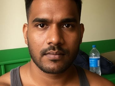 madarasi-chennai