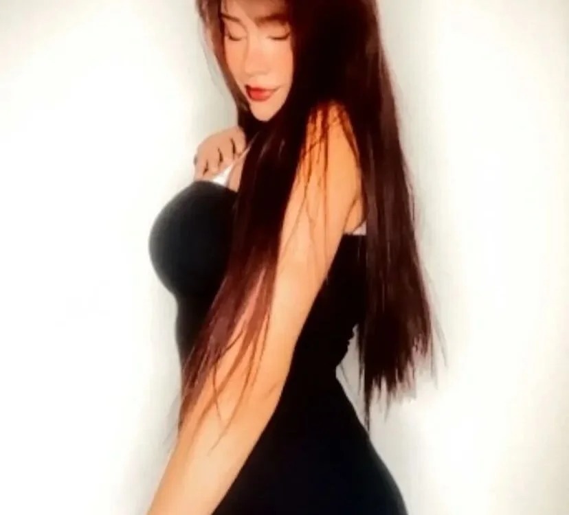 maddie_024 Chatroom
