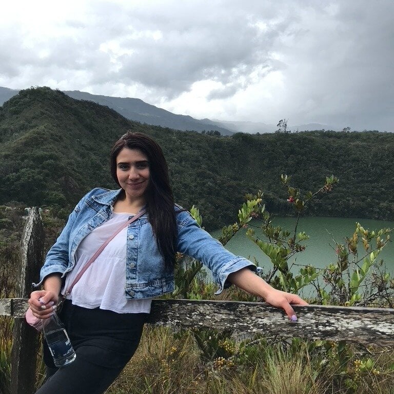 maddie_beauty Chatroom