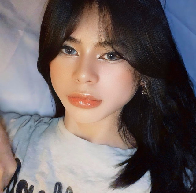 maddison-69 Chatroom