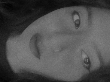 maddisson-m