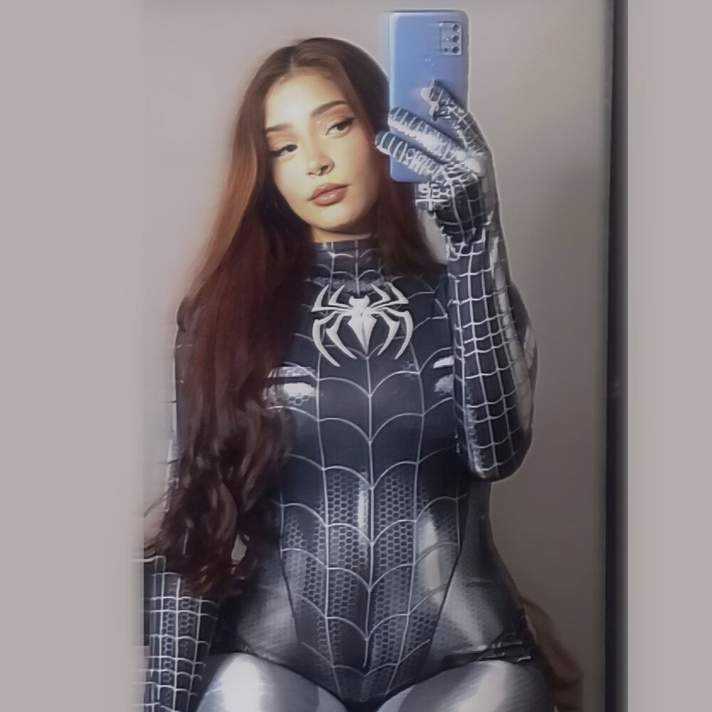 maddy1y_ Chatroom