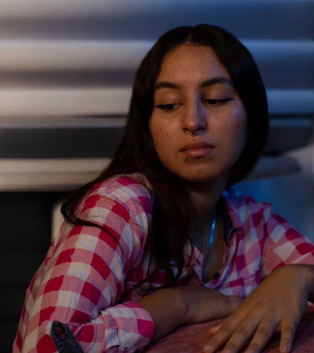 maddy_carsoon Chatroom