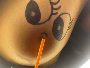 maddypreg