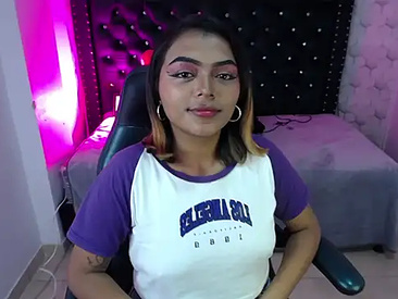 madelein-m