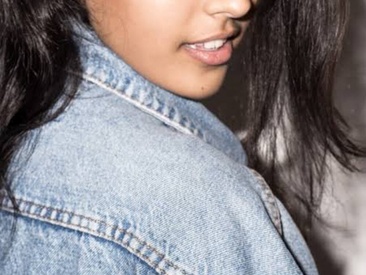 madhu-sharma
