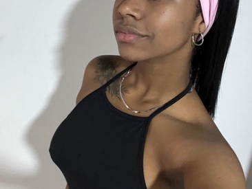 madihlove303av