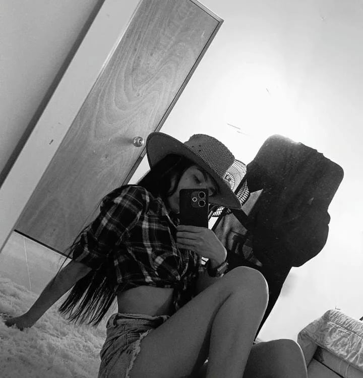 madiison_0 Chatroom