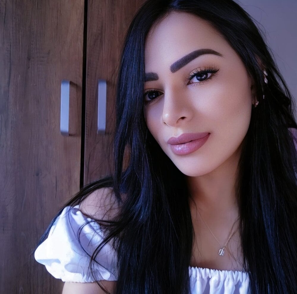 madison__love_ Chatroom