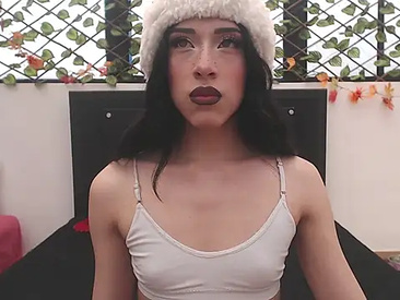 madison-rey