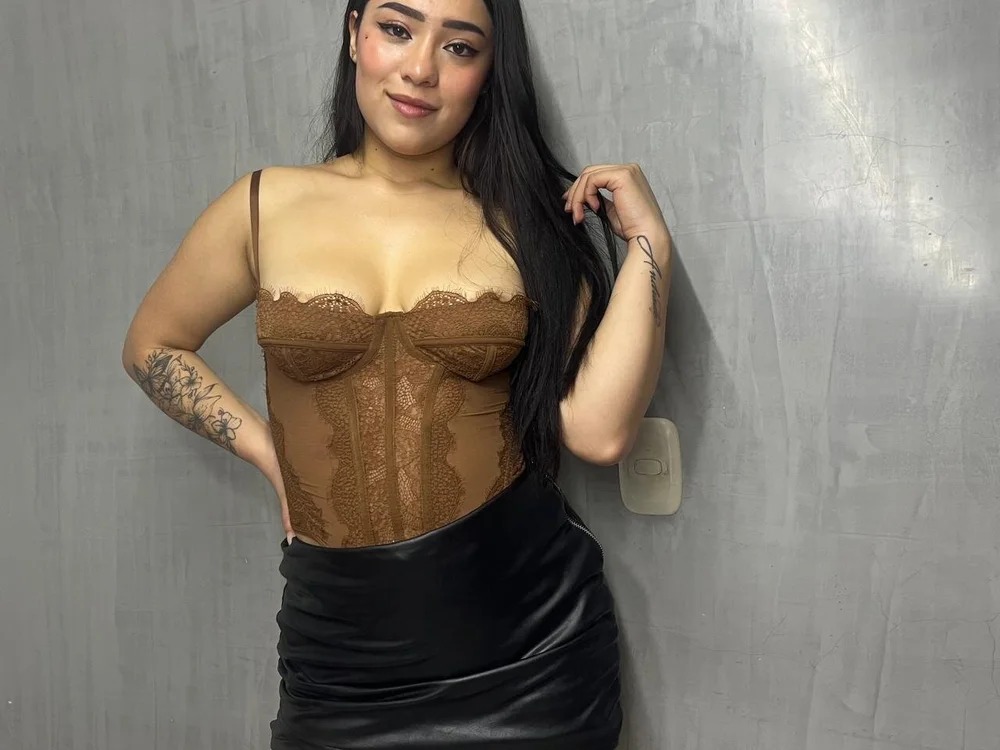 madison_funny Chatroom