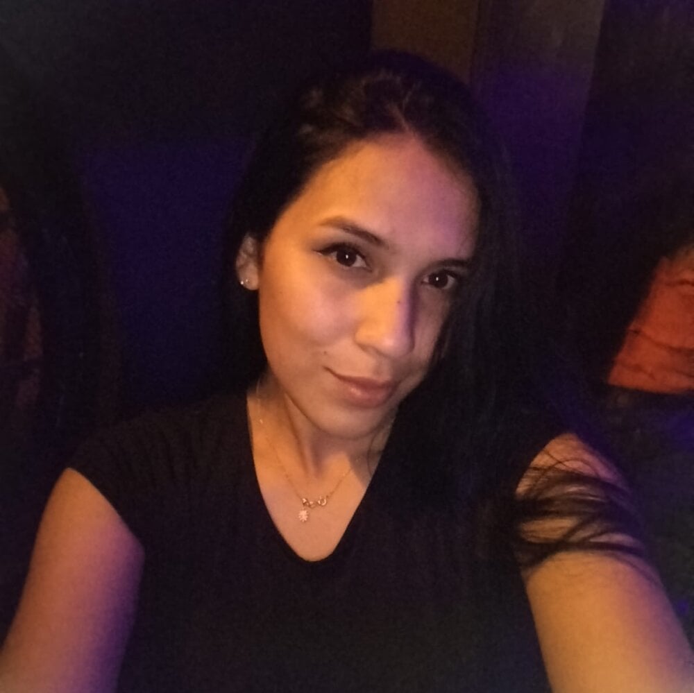 madisson_25 Chatroom