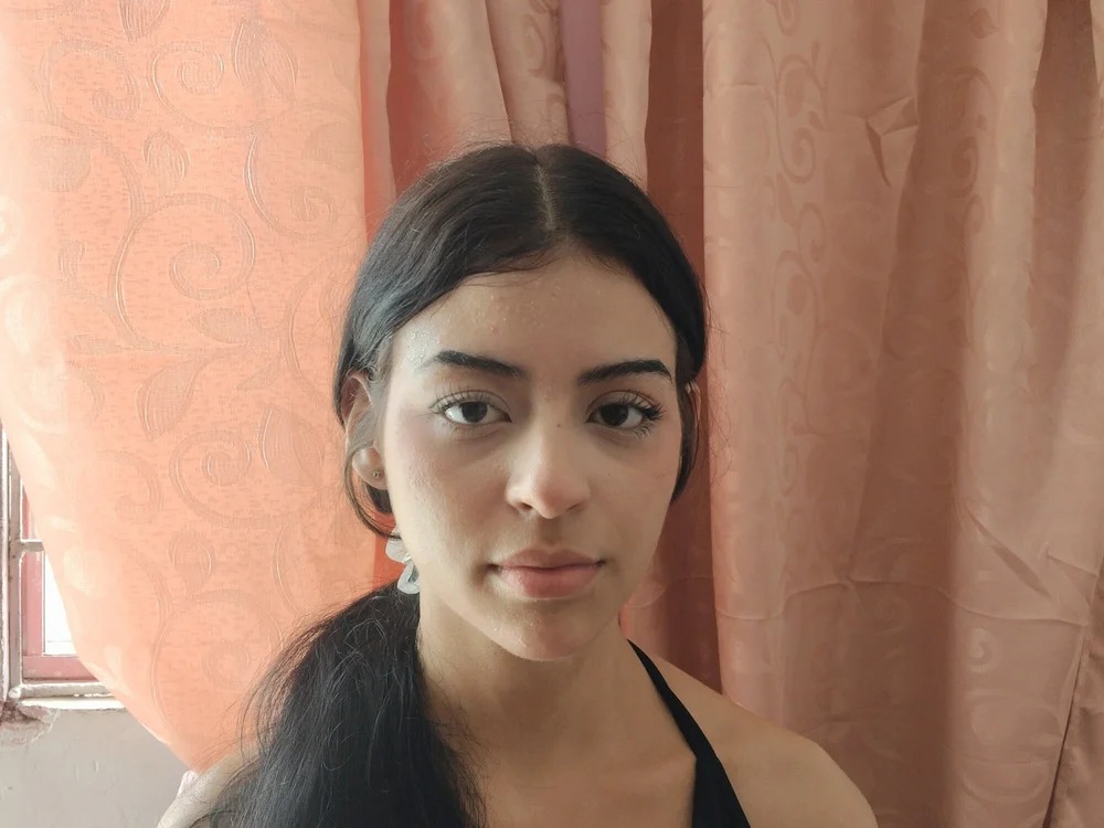 madisson_jeycol Chatroom
