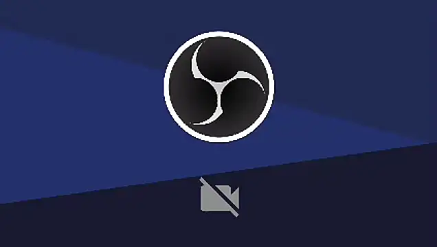 madmac80fun Chatroom