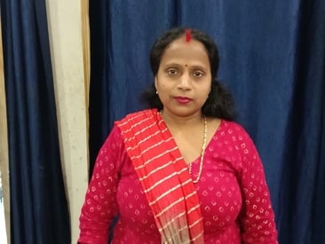 madmast-neha's Live Webcam madmast-neha