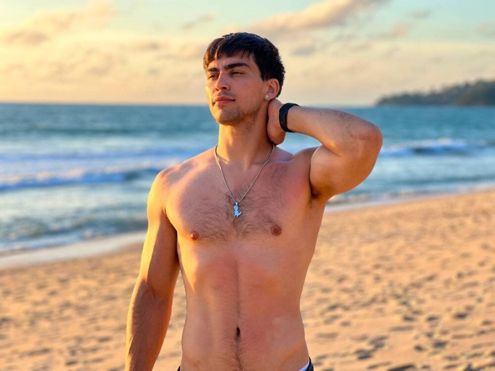 madmaxbad111 Chatroom